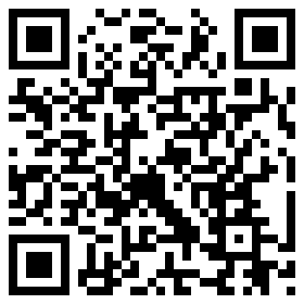 qrcode für Siemens 3NC2350-0MK (3NC23500MK)