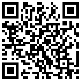 qrcode für Siemens SITOR Sicherungseinsatz m Messerkontakt NH3 200A aR - 3NE7425-0U