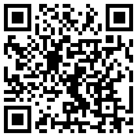 qrcode für Siemens 3NC3240-6U (3NC32406U)