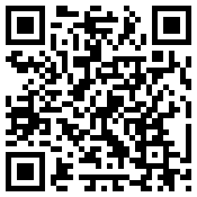 qrcode für Siemens 3NE8224-3MK (3NE82243MK)