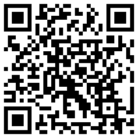 qrcode für Siemens 5SV3746-6GV01 (5SV37466GV01)