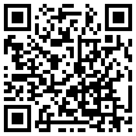 qrcode für Weidmüller HDC04AAWLU - HDC 04A AWLU HDC Gehäuse BG 1 IP65 Anbaugehäuse 1497700000
