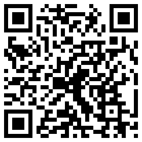 qrcode für Siemens 3NC3242-6U (3NC32426U)