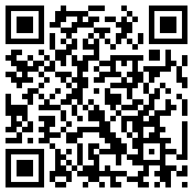 qrcode für Siemens 3NE3236-0MK08 (3NE32360MK08)