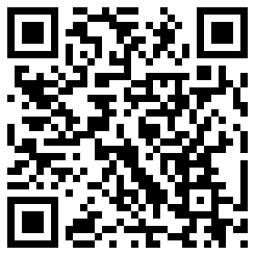 qrcode für Siemens 5SV4344-0GV01 (5SV43440GV01)