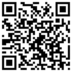 qrcode für Siemens 3NE8233-3MK (3NE82333MK)