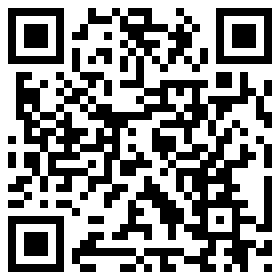 qrcode für Siemens 3NE7636-0U (3NE76360U)