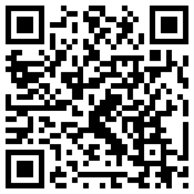 qrcode für Siemens 3NC2625-0MK (3NC26250MK)