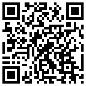 qrcode für Siemens 3RA2150-4KA38-0AP0 (3RA21504KA380AP0)
