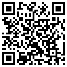 qrcode für RZB Strahler LED 4x56W 3000K 509x374 DALI asym 17700lm - 721725.1131.76