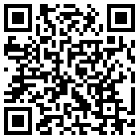 qrcode für Sick GL6-P4511S37 (1065727)