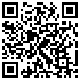 qrcode für Sick GTE6-P1231 (1065760)