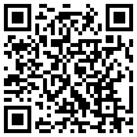 qrcode für Sick Reflex Lichtschranke Rotlicht PNP M8 1066976 - GL6-P0311S40