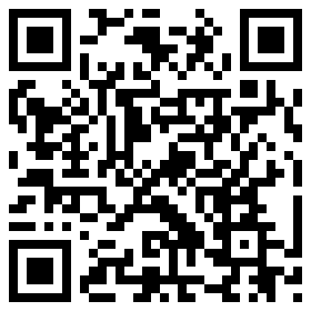 qrcode für Sick GL6-F4611 (1068338)
