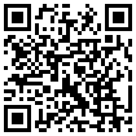 qrcode für Sick GL6-P3211 (1068921)