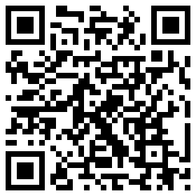 qrcode für Sick WL100-2N4439 (6052359)