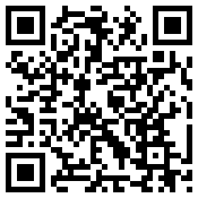 qrcode für Sick WL100-2P1439 (6052360)