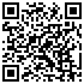 qrcode für Sick WS/WE100-2P3439 (6052367)