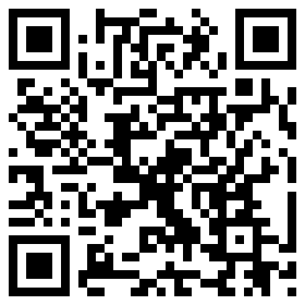qrcode für Sick WS/WE100-2P4439 (6052368)