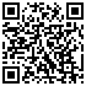 qrcode für Sick WT100-2P1439 (6052372)