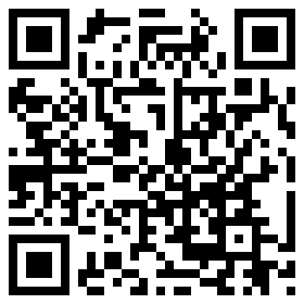 qrcode für Sick WT100-2P1419 (6052378)