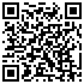 qrcode für Sick WL100-2P3429 (6052385)