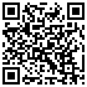 qrcode für Sick WL100-2P4429 (6052386)