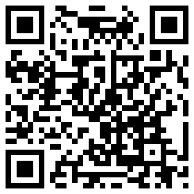 qrcode für Sick BEF-KHZ-RT-25 (2077678)