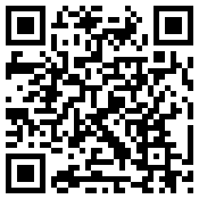 qrcode für Sick BEF-KHZ-RT-16 (2077680)