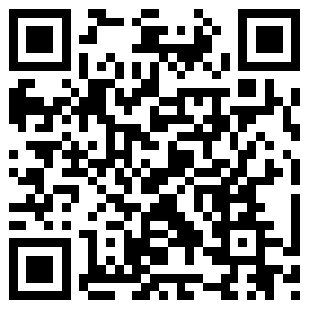 qrcode für Sick BEF-KHZ-RT1-25 (2077682)