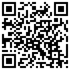 qrcode für Sick IQ40-20BPSKC0K (1071840)