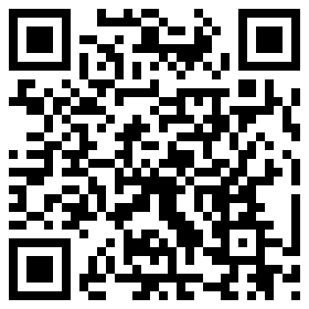 qrcode für Sick IQ40-20BPSKK0S (1071843)