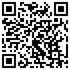 qrcode für Sick IQ40-40NPSKC0K (1071850)