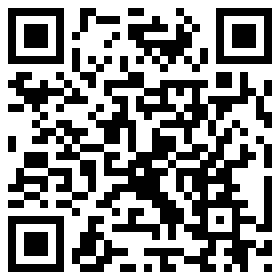qrcode für HPE NS 5Y FC 4H Parts Exchange NS 4x10GbE 2p Adptr Supp - HT6Z0A5#ZEX