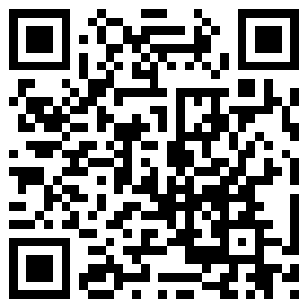 qrcode für Moeller Electric M22S-DRLH-W-X1 - EATON Leuchtdrucktaste hoch weiß beschriftet 216811