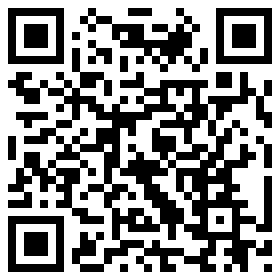 qrcode für Sick IQ40-40NPSKK0S (1071851)