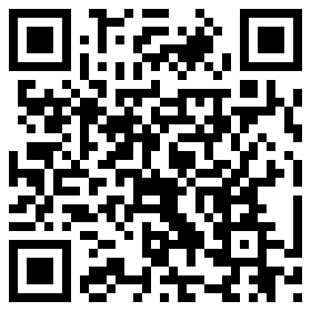 qrcode für Sick IQ40-40NPSKC0S (1071859)