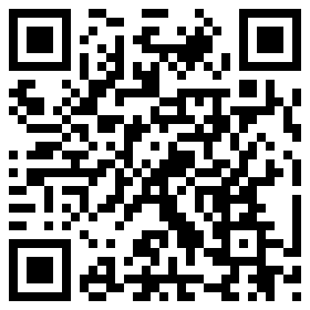 qrcode für Sick IQ40-20BPPKK0S (1071860)