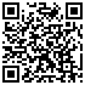 qrcode für Sick IQ40-40NPPKK0S (1071863)