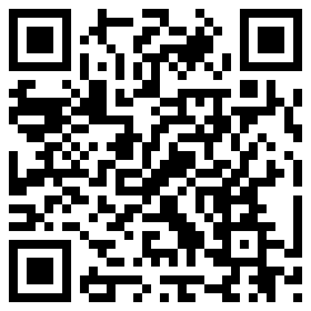 qrcode für Sick IMB08-02BPSVT0K (1072691)