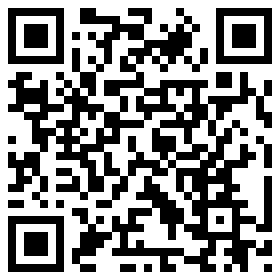 qrcode für Sick IMB08-02BPSVU2K (1072697)