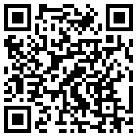qrcode für Eaton 170747