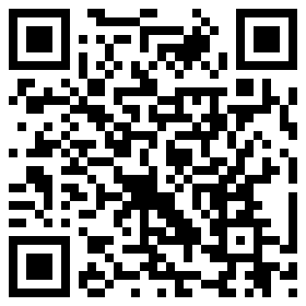 qrcode für Sick IMB08-04NPSVU2K (1072701)