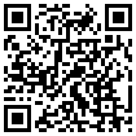 qrcode für Sick IMB12-08NPOVU2S (1072744)