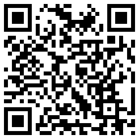 qrcode für HPE LTO 8 Ultrium 30750 Ext Tape Drive - BC023A#ABB