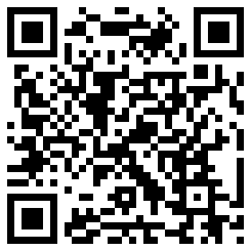 qrcode für Sick IMB12-08NPSVC0K (1072750)