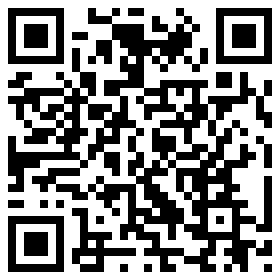 qrcode für Sick IMB12-04BPSVU2K (1072754)