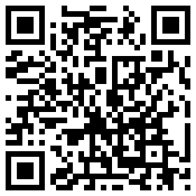 qrcode für Sick IMB12-04BNSVU2K (1072756)