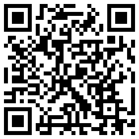 qrcode für Sick IMB12-08NPSVU2K (1072758)