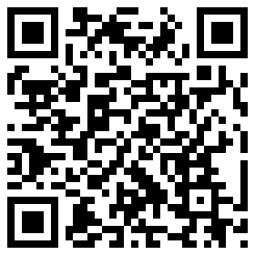 qrcode für Sick IMB18-08BPSVC0S (1072806)